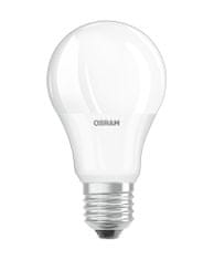 Osram 5x LED izzó E27 A60 8,5W = 60W 806lm 4000K Semleges fehér 300°
