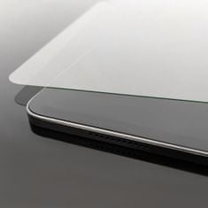MG 9H üvegfólia Huawei MatePad Pro 11 (2022)