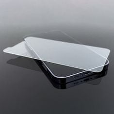 MG 9H üvegfólia Huawei MatePad Pro 11 (2022)