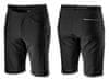 Castelli Unlimited Baggy Short, Black, XXL