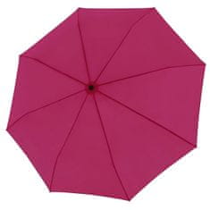 Doppler Összecsukható esernyő Hit Uni 70063PBE