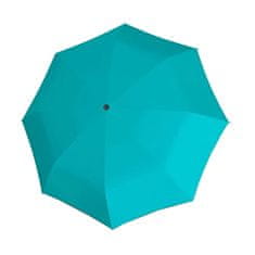 Doppler Összecsukható esernyő Hit Uni 70063PAB