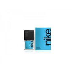 Nike Ultra Blue Man - EDT 30 ml