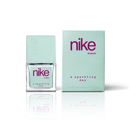 Nike A Sparkling Day - EDT