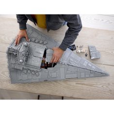 LEGO Star Wars™ 75252 Imperial Star Destroyer™