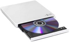 LG Hitachi külső DVD±RW (GP60NW60)