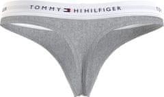 Tommy Hilfiger Női tanga UW0UW03835-P61 (Méret M)