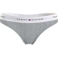 Tommy Hilfiger Női tanga UW0UW03835-P61 (Méret M)