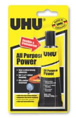 UHU All Purpose Power Glue 30 g