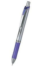 Pentel EnerGize PL75 mikro ceruza - lila 0,5mm