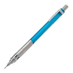 Pentel GraphGear mikro ceruza PG317 - kék 0,7mm