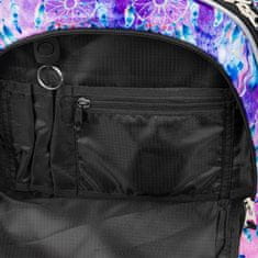 BAAGL 3 SET Core Dreamcatcher: hátizsák, tolltartó és táska