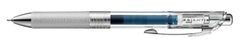 Pentel EnerGel Pure BLN75TL zselés toll - sötétkék 0,5mm