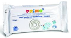 PRIMO Önkeményedő keverék 500 g - fehér