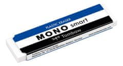 Tombow gumi mono Smart