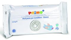 PRIMO Önkeményedő keverék 1000 g - fehér