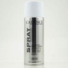 Cadence akril védő spray lakk - szatén / 400 ml