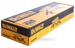 DeWalt Tisztító készlet porszívókhoz DWV9350