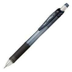 Pentel EnerGize PL105 mikro ceruza - fekete 0,5mm