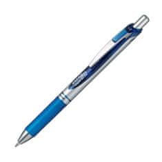 Pentel EnerGel BL80 zselés toll - kék 1mm