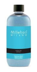 Millefiori Milano Acqua Blu / diffúzor utántöltő 500ml
