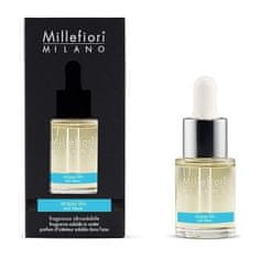 Millefiori Milano Acqua Blu / aromaolaj 15ml