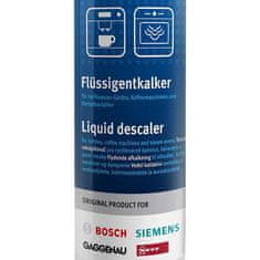 Northix Bosch, vízkőoldó - 25 cl 