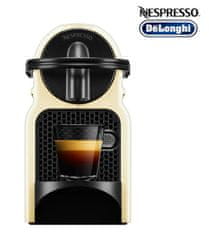 DeLonghi Nespresso EN80.CW Inissia Kapszulás kávéfőző