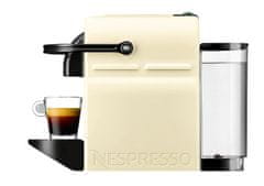 DeLonghi Nespresso EN80.CW Inissia Kapszulás kávéfőző