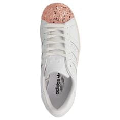 Adidas Cipők 36 2/3 EU Superstar 80S 3D MT W