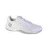 Cipők fehér 47 1/3 EU Rush Pro 40 M