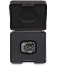 DJI Mini 3 Pro Wide-Angle lens