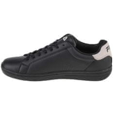FILA Cipők fekete 43 EU Crosscourt 2 F Low