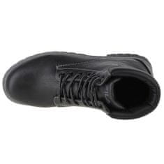 FILA Cipők fekete 43 EU Maverick Mid