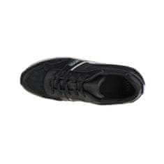 BOSS Cipők fekete 29 EU Trainers