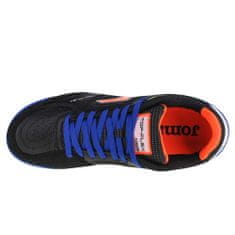 Joma Cipők fekete 44.5 EU Top Flex 2201 IN