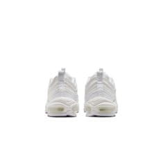 Nike Cipők fehér 38 EU Air Max 97