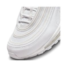 Nike Cipők fehér 38 EU Air Max 97