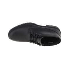 Timberland Cipők fekete 44.5 EU Elmhurst Chukka