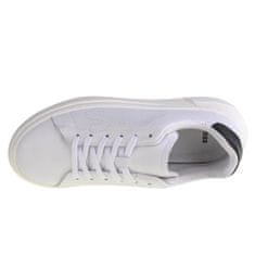 BOSS Cipők fehér 34 EU J2931010B
