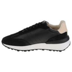 BOSS Cipők fekete 31 EU J2929809B