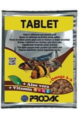 Prodac Haleledel tabletta 12g