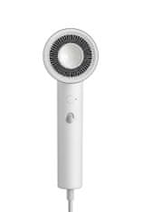 Xiaomi Water Ionic Hair Dryer H500 EU hajszárító