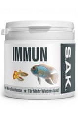 S.A.K. Immun 75 g (150 ml) 2. méret
