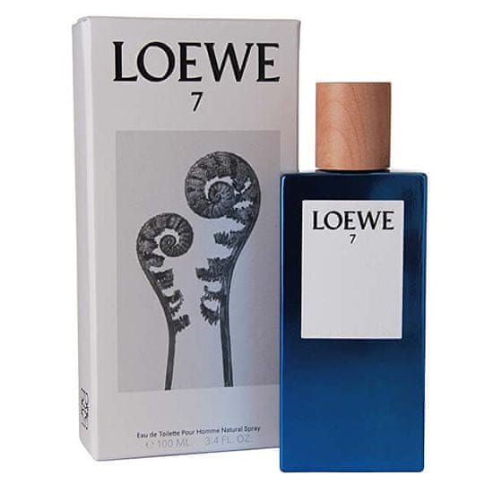Loewe 7 - EDT