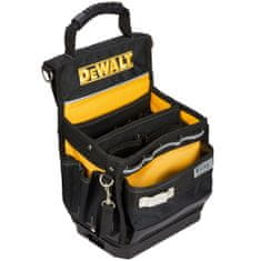 DeWalt DWST83541-1 puha táska szervezővel