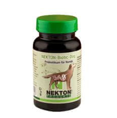 Nekton Biotic Dog - probiotikumok kutyáknak 40g