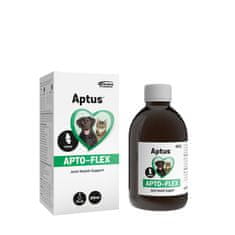 Orion Pharma Aptus Apto-flex Vet szirup 200ml