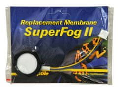 Lucky Reptile Super Fog II - ködképző csere membrán X1,X2,X3