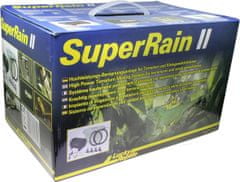 Lucky Reptile Super Rain II - harmatos készülék